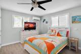 792 79th Street Ocean - Photo 15