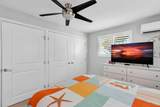 792 79th Street Ocean - Photo 16