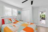 792 79th Street Ocean - Photo 17