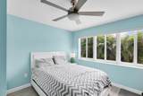 792 79th Street Ocean - Photo 18