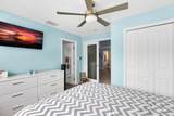 792 79th Street Ocean - Photo 19