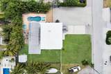 792 79th Street Ocean - Photo 2