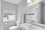 792 79th Street Ocean - Photo 20
