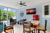 792 79th Street Ocean - Photo 21