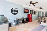 792 79th Street Ocean - Photo 22