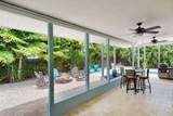 792 79th Street Ocean - Photo 23