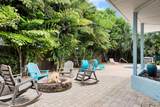792 79th Street Ocean - Photo 24