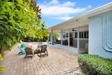 792 79th Street Ocean - Photo 25