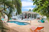 792 79th Street Ocean - Photo 26