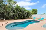 792 79th Street Ocean - Photo 27