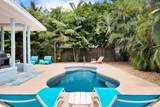 792 79th Street Ocean - Photo 28