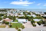 792 79th Street Ocean - Photo 29