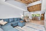 792 79th Street Ocean - Photo 3