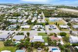 792 79th Street Ocean - Photo 30
