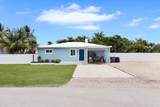 792 79th Street Ocean - Photo 31
