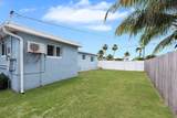 792 79th Street Ocean - Photo 32