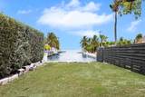 792 79th Street Ocean - Photo 33
