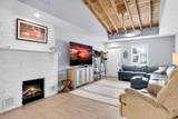 792 79th Street Ocean - Photo 4