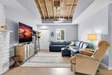 792 79th Street Ocean - Photo 5