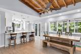 792 79th Street Ocean - Photo 6