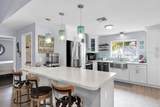 792 79th Street Ocean - Photo 7