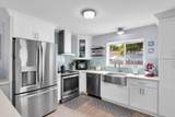 792 79th Street Ocean - Photo 8