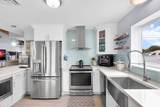 792 79th Street Ocean - Photo 9