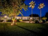 17260 299th Street - Photo 1