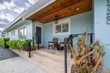 17260 299th Street - Photo 10