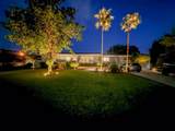 17260 299th Street - Photo 11