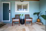 17260 299th Street - Photo 12