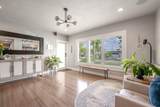 17260 299th Street - Photo 13