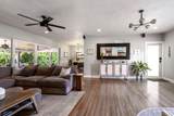 17260 299th Street - Photo 14