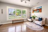 17260 299th Street - Photo 15