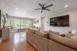 17260 299th Street - Photo 16