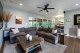 17260 299th Street - Photo 17