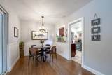 17260 299th Street - Photo 18