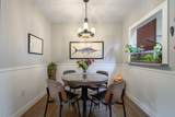 17260 299th Street - Photo 19