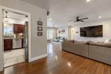 17260 299th Street - Photo 20