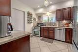17260 299th Street - Photo 21