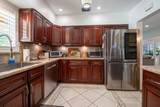 17260 299th Street - Photo 22