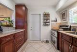 17260 299th Street - Photo 23