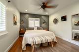 17260 299th Street - Photo 24