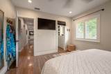 17260 299th Street - Photo 25