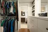 17260 299th Street - Photo 26