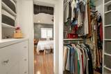 17260 299th Street - Photo 27