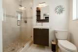 17260 299th Street - Photo 28