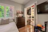 17260 299th Street - Photo 29