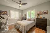 17260 299th Street - Photo 30