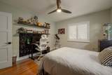 17260 299th Street - Photo 31